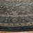Klose Performance Oriental Rug-49637676-53101340