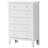 32'' W 5 - Drawer Dresser-48095366