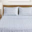 Ensemble de draps en microfibre ultra doux-318404520-333215002