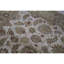 Chelsea Wool Oriental Area Rug