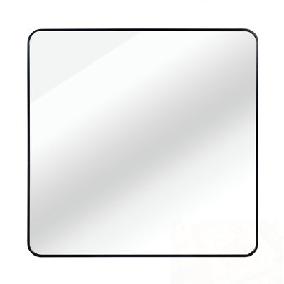 Chesney Mirror