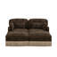 Canapé Comfy Chenille Leopard-1200620252