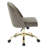 Task Chair-99490520