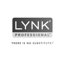 Planche à découper, plaque à biscuits et support de plaques de cuisson, chrome Lynk Professionnel