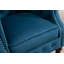 Corona Chesterfield Chair-1816579198