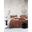 Ensemble de housse de couette Neil-1948557200-1948557214