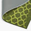Tapis vert intérieur et extérieur Trellis-161162609