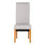 Leni Upholstered Dining Chair