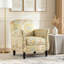 Chaises d'appoint