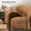 Fauteuil Crestino Berken-354886385