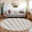  Colturo Area Rug-1550626636