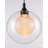 Riverdale 3 - Light Kitchen Island Pendant-1171701334