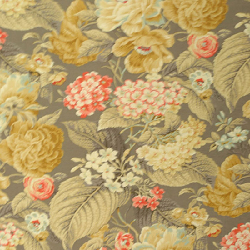 Wesco Antilla Fabric