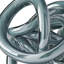 Boule décorative Kaly Orbit-1433506749-1433506751