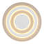 LED Flush Mount