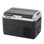 Glacière portative pour réfrigérateur de voiture 12 Volt 26,4QT