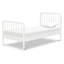 Liberty Bed-1635192710-1635192729