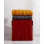 Machine Woven Throw Blanket-1888153840-1888153852