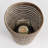 Roosa Rattan Hurricane-1694213439