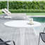 Toptop Per Dr. Yes Coffee Table-70919555-97705207-97705211