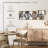 Rustic Laundry Wall Sign-1527856820-1527856815