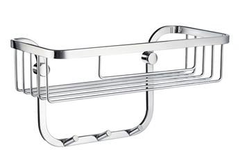 Drill / Screw Shower Caddy