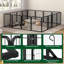 Pet Pen-1637558201