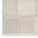 Ebern Designs Reimann Ivory Beige Modern Indoor Rug