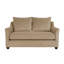 Layla Loveseat Sofa by Stacy Garcia Home X Edgecombe Furniture-927757583