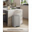 Step On Kitchen Trash Can - 50L-122257386