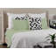 Ensemble de draps en microfibre Paarizaat 9000 Series-103960638-103960622