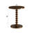 Solid End Table,Cocktail Table,Side Table,Coffee Table,Living Room Table -415635613