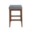 Tabouret Saddle-935119611
