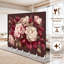 Cloison pliante 6 panneaux Royal Luxurious-134580055-134580057