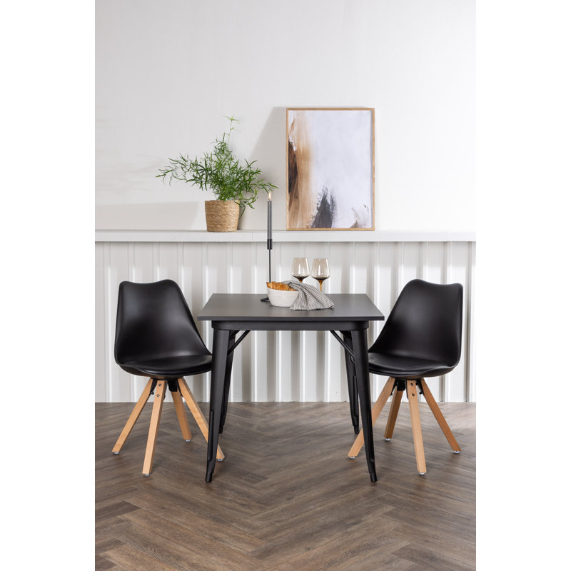 Sherborne 2 - Person Dining Set