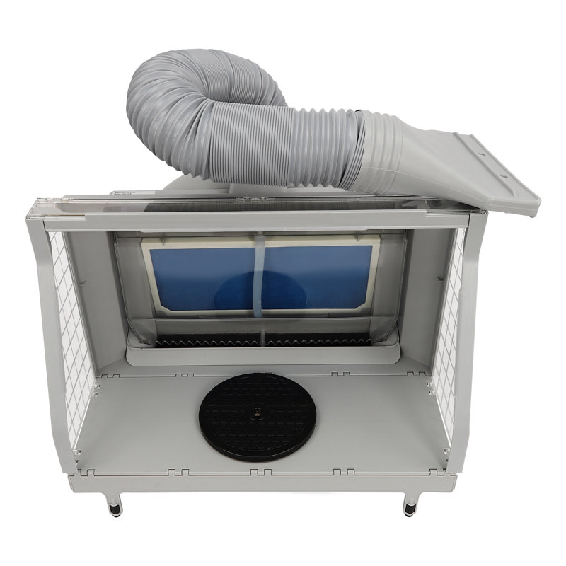 23.62'' W Workbench