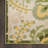 Davar Floral Indoor/Outdoor Area Rug-1980561144