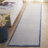 Tyanni Performance Geometric Rug-146726472
