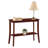 Slayter 38"W Console Table with Storage-90617715-33087004