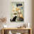 Brampt The Haynes Cats-108249292