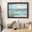 " Shimmering Shore Macro "-1800351142-1800351141