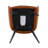 PU Dining Chairs-197659634-197659628