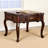 Solid Wood Two-in-one Mahjong Machine with Mahjong Table and Dining Table Function for Chinese Rules