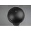 Allorah 21.5Cm Table Lamp with USB-1007538805