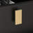 Verdiana 19.6'' W Nightstand-174136375