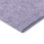 Tapis lilas Prisco lavable à la machine de qualité supérieure-1839867649