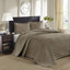 Quebec Reversible Bedspread Set-1696220621-1696220665