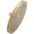 Aged Brass n'est pas disponible