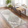 Oriental Area Rug