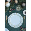 Ensemble de 8 assiettes décoratives Dumel-1902492379-2113076957